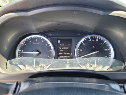 Used 2017 Toyota Highlander XLE AWD/4WD image 24