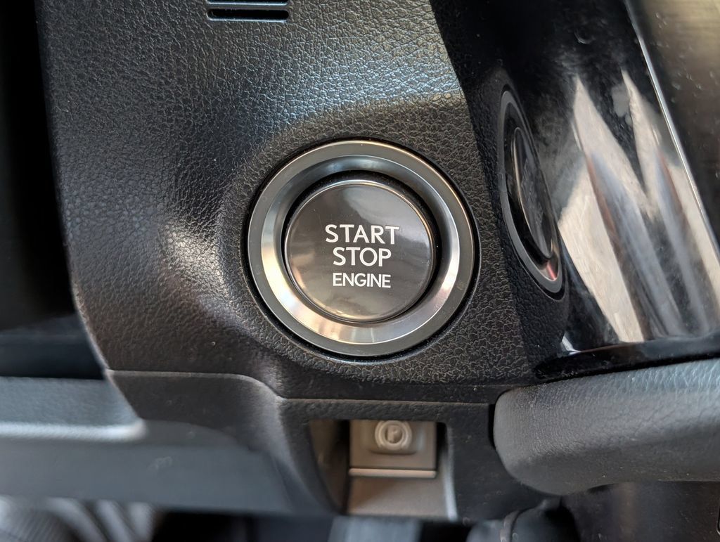 Used 2022 Lexus ES 350 w/ Premium Package FWD image 20