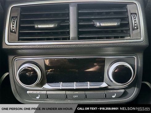 Used 2018 Audi Q7 3.0T Prestige image 27