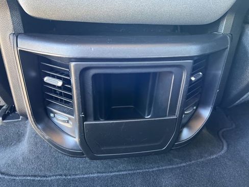 Used 2020 RAM 1500 Big Horn image 21