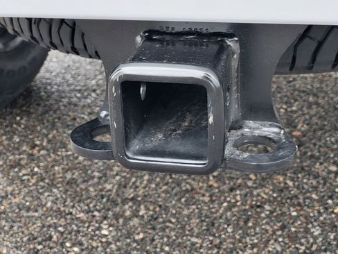 New 2025 GMC Sierra 2500 Denali w/ Denali Reserve Package image 11