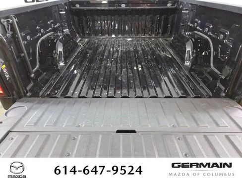 Used 2024 GMC Sierra 1500 Elevation w/ Preferred Package image 23