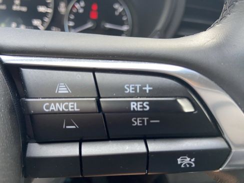 Used 2024 MAZDA CX-30 AWD 2.5 S w/ Select Sport Pkg image 14