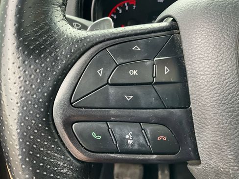 Used 2021 Dodge Durango GT image 22