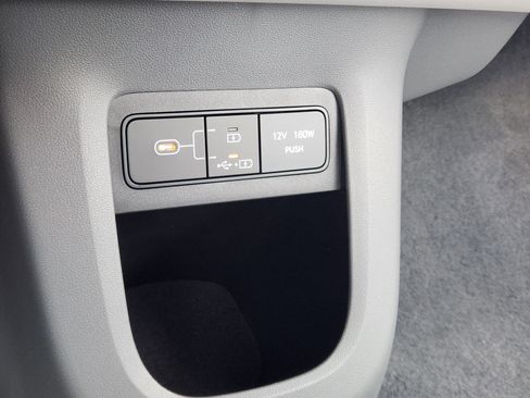 New 2026 Hyundai Ioniq 5 Limited AWD/4WD image 30
