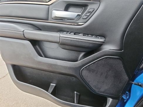 Used 2021 RAM 1500 Rebel w/ Rebel Level 2 Equipment Group image 25