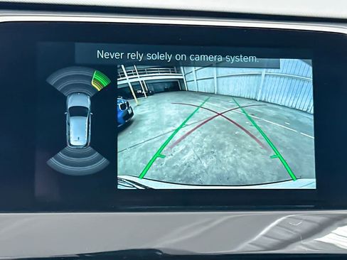 Used 2018 BMW X1 sDrive28i image 19