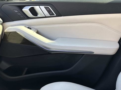 Used 2019 BMW X5 xDrive40i w/ Convenience Package image 23