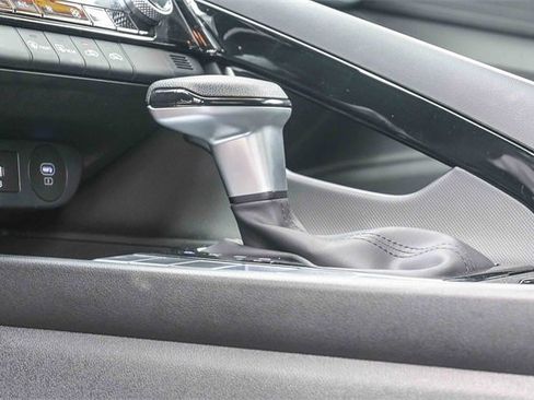 Certified 2025 Hyundai Elantra Blue image 23