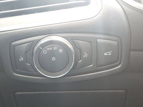 Used 2018 Ford Edge Titanium w/ Equipment Group 301A image 31