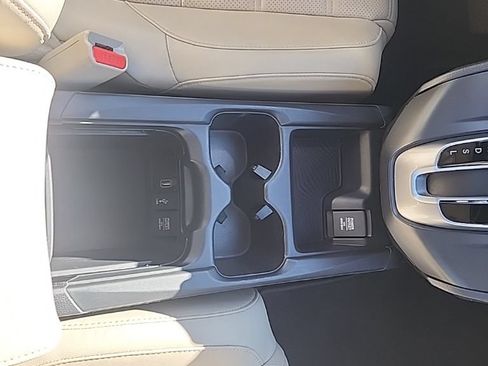 Used 2019 Honda CR-V Touring image 22
