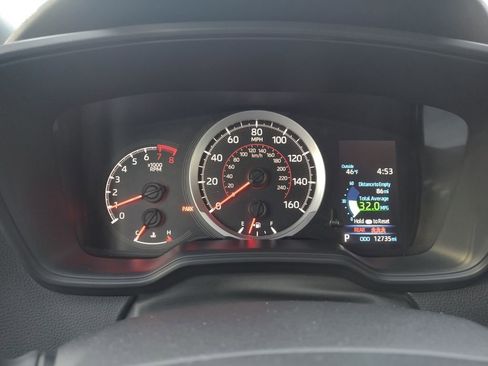 Used 2022 Toyota Corolla SE image 26