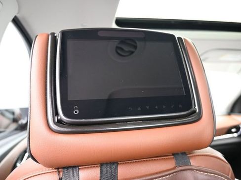 Used 2019 Chevrolet Traverse High Country w/ LPO, Floor Liner Package image 29