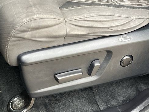 Used 2021 Toyota Tundra SR5 image 28