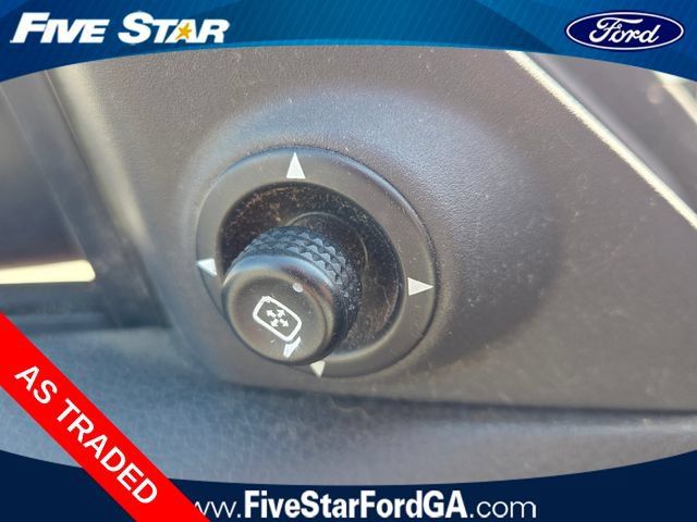 Used 2005 Ford Mustang Premium RWD image 29