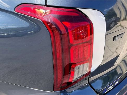 Used 2024 Hyundai Palisade XRT AWD/4WD image 28