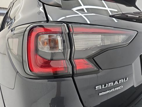 Used 2020 Subaru Outback Touring AWD/4WD image 50
