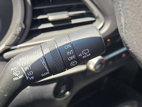 Used 2025 MAZDA CX-30 AWD 2.5 S image 11
