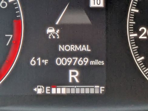 Used 2025 Honda Pilot EX-L image 30