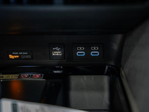 New 2026 Toyota Camry XLE image 23