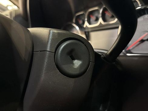 Used 2015 Chevrolet Silverado 2500 LTZ w/ Duramax Plus Package image 23