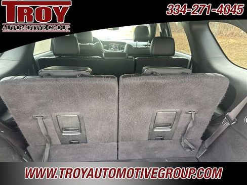 Used 2021 Dodge Durango GT image 10