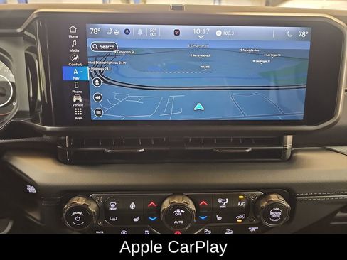 New 2026 Jeep Wrangler Sahara image 20