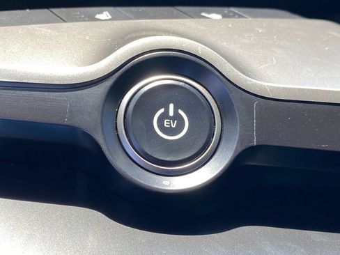 New 2026 Kia EV6 Light RWD image 18