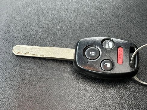 Used 2014 Honda Pilot EX-L image 14