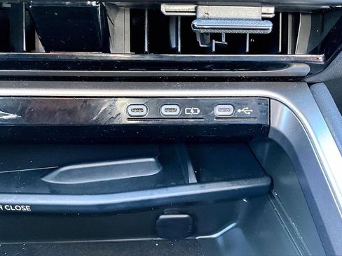 Used 2024 Lexus TX 350 AWD w/ Cold Weather Package image 32