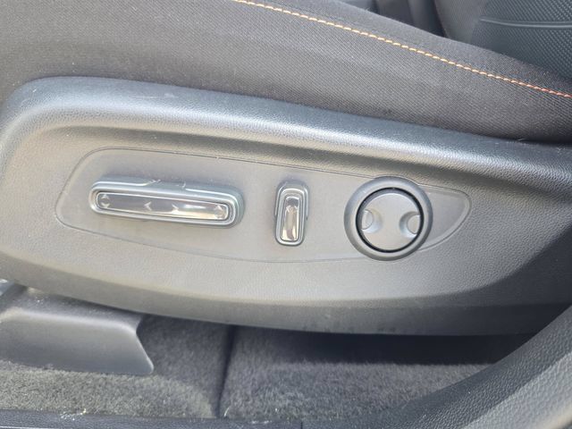 Used 2024 Honda CR-V Sport image 15