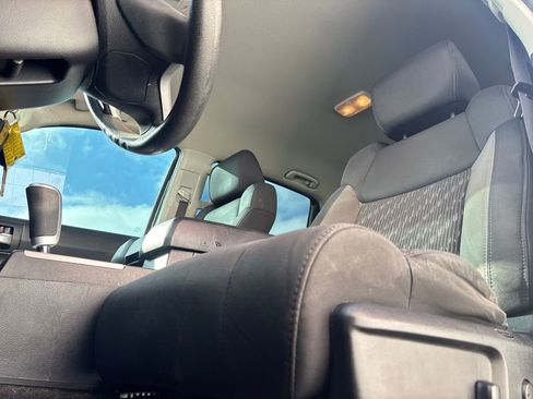 Used 2019 Toyota Tundra SR5 image 10