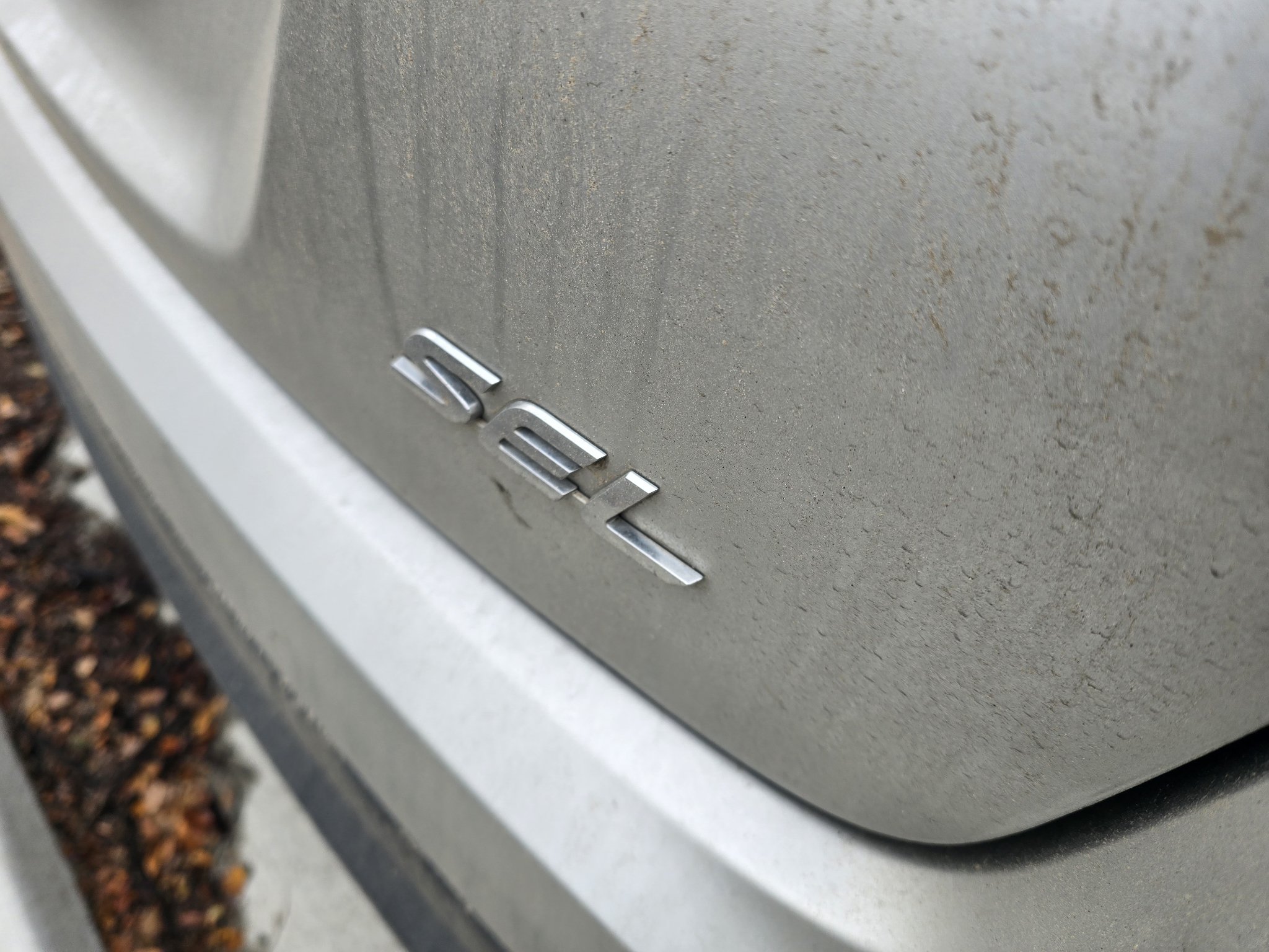 Used 2020 Mitsubishi Eclipse Cross SE AWD/4WD image 9