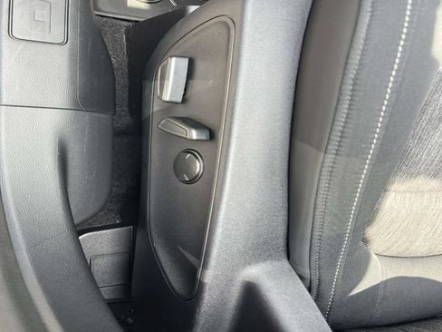 Used 2023 Ford Bronco Sport Big Bend w/ Convenience Package AWD/4WD image 32