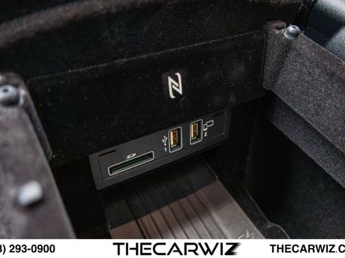 Used 2019 Mercedes-Benz S 63 AMG 4MATIC Coupe image 74