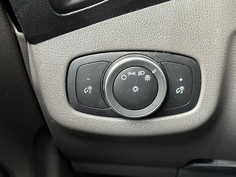 Used 2023 Ford Transit Connect XL image 24