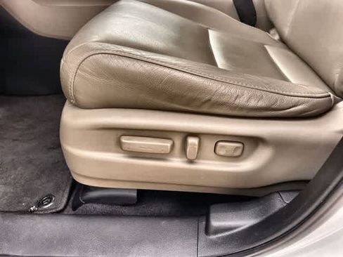 Certified 2021 Honda Pilot EX-L image 31