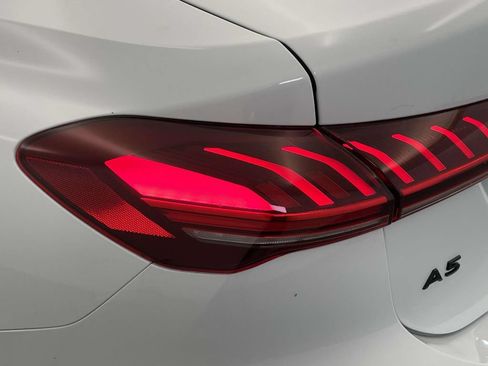 New 2026 Audi A5 2.0T Premium Plus AWD/4WD image 16