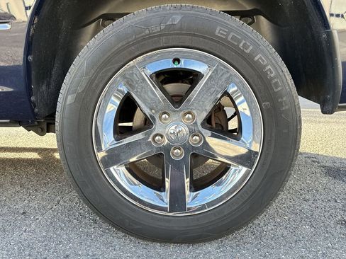 Used 2018 RAM 1500 Express w/ Express Value Package image 28