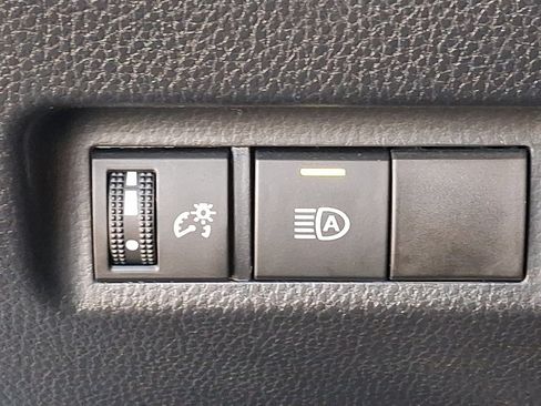 Certified 2024 Toyota RAV4 XLE image 25
