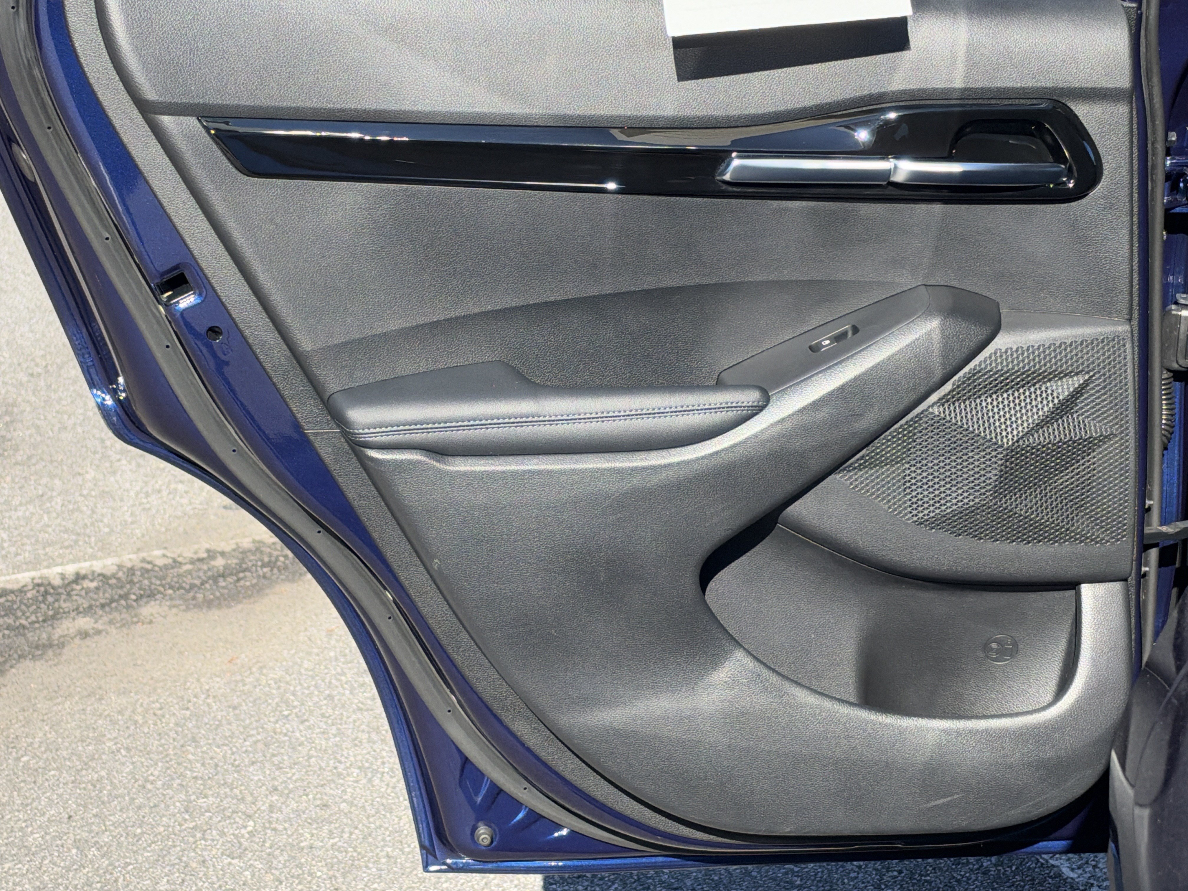 Used 2021 Kia Seltos S FWD image 27