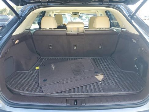 Used 2016 Lexus RX 350 FWD image 10