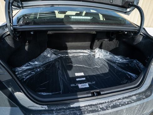 New 2026 Toyota Camry XLE w/ Premium Plus Package image 39