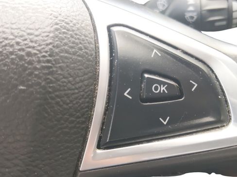 Used 2014 Ford Fusion SE w/ Equipment Group 202A FWD image 23