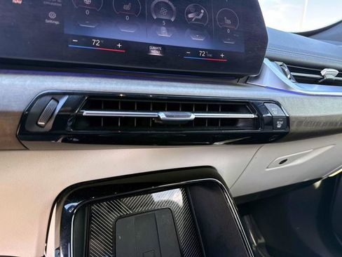 Used 2023 BMW X1 xDrive28i w/ Premium Package image 28