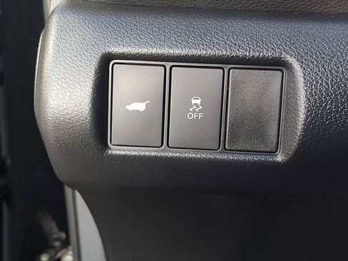 Used 2025 Honda Pilot EX-L image 27