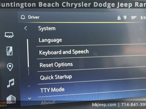 Used 2024 Chevrolet Suburban RST w/ Luxury Package image 28