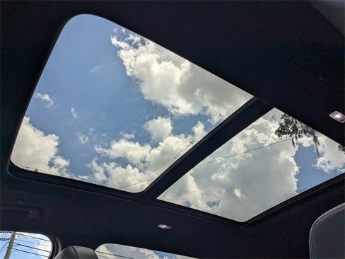 New 2025 Buick Enclave Sport Touring w/ Super Cruise Package image 24