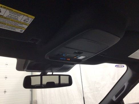 New 2025 Ford F150 XLT w/ Equipment Group 302A MID image 18