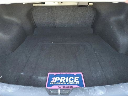 Used 2018 Hyundai Sonata SEL image 6